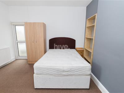 Picture 7